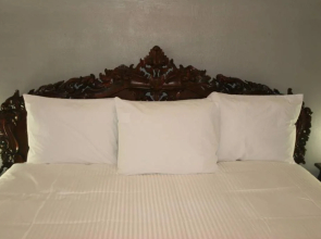 Niagara Grandview Boutique hotel