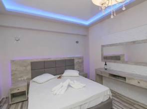 Villa Dionysia Studio S1