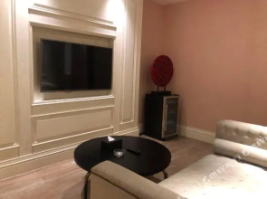 Bolang International Hotel