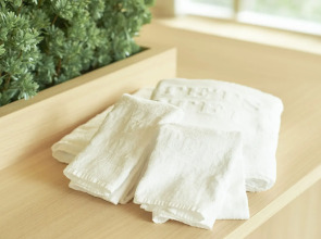 Sotetsu Fresa Inn Osaka-Namba