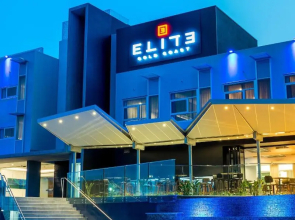 Elite Gold Coast
