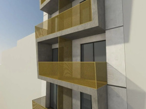 Ivy Hotel - Adults Only