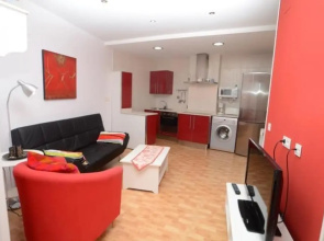 Apartment in Isla Playa, Cantabria 103317 by MO Rentals