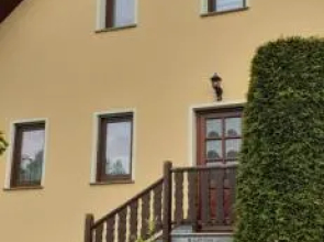 Ferienwohnung Wünsche