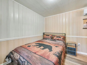 7 Mi To Mammoth Cave Nat'L Park: Cozy Apartment!