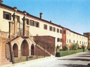 Ristorante Locanda Milano