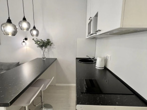 On Pritomsky 29 (Kemerovo)