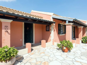 Villa Cesar