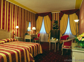 Sina Palazzo Sant'Angelo