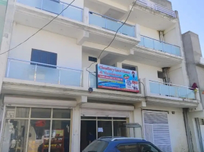 Chaudhary Guest House