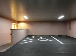 Daiwa Roynet Hotel Hakata - Gion