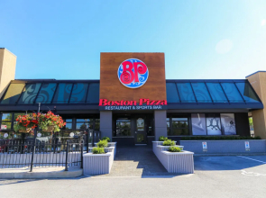 Americana Waterpark Resort and Spa