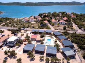 SAK Mobile Homes