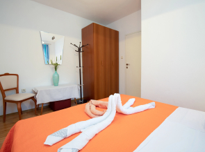 Apartman Paula 3