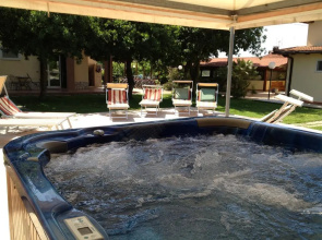 I Lecci B&B