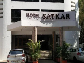 Hotel Satkar