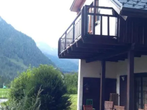Rulfik