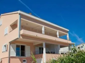 Apartments Lorenco