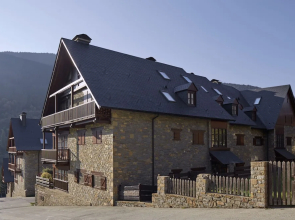 Corilha by FeelFree Rentals