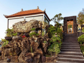 Villa Jempana