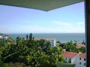 Vida del Mar Resorts by Villas HK28