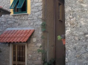 Cinque Terre Apartment