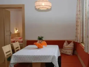 Binterhof