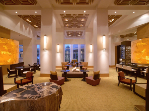 Hyatt Regency Guam