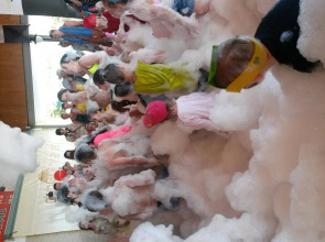 Club Sun Heaven Family & Spa