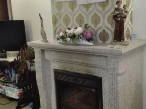 Terrace House Portugal