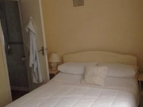 Seabreeze Apartment