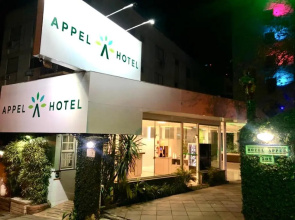 Appel Hotel