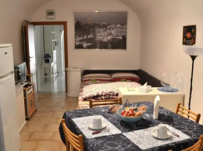 Casa Pagano