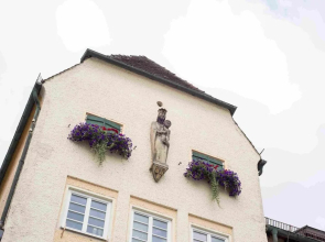 Wailtl Hotel