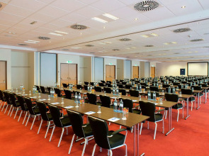 NH Vienna Airport Conference Center