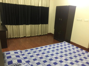 Orenda Boutique Hotel