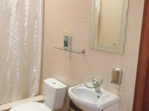 Александрия-Внуково