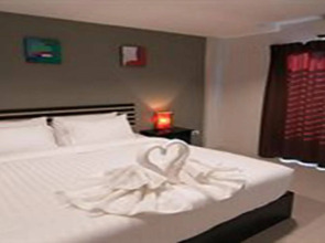 Nest Boutique Resort