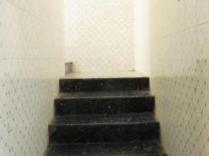 Sandeep Residency