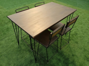 Pattaya Hostel Stay Inn