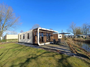 House Modus 4+2 Hulshorst