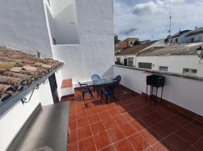 Villa Solojog23