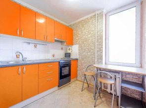 DayFlat Apartments on the Left Bank