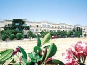 Club Pyla Beach Resort