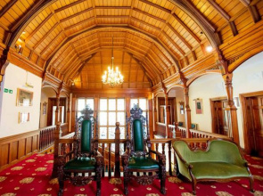 Stanhill Court Hotel, a member of Radisson Individuals