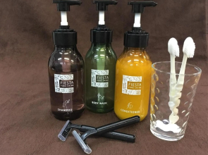 Weekly Harbourview Mansion Main Building / Vacation STAY 74579