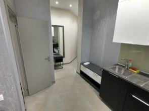 Dobry Apart-hotel