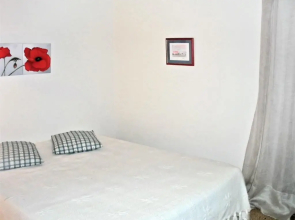 Maison de 4 chambres avec jardin et wifi a Julienne