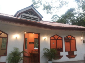 Blue Sky Guest House