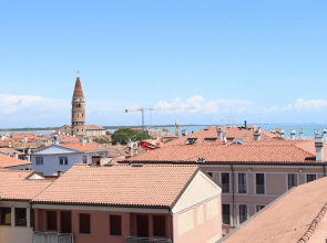Appartamenti Mara